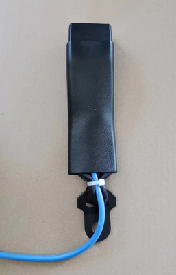 AKKA矿用本安型安全带卡扣开关