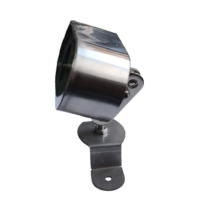 KBA12（B)矿用本安型图像处理摄像仪